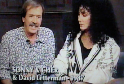 ONE ON ONE: CLASSIC TELEVISION INTERVIEWS (CBS 11/29/93) - Image 17