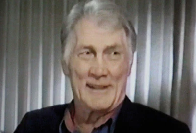ONE ON ONE WITH JOHN TESH - DISC 59 (1991-92 NBC Daytime) Jack Palace, Sam Elliott, Polly Bergan, Jon Voight - Image 2