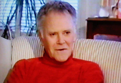 ONE ON ONE WITH JOHN TESH - DISC 33 (1991-92 NBC Daytime) Cheryl Ladd, Dick Sargent, Dr. Joyce Brothers, Lorrie Morgan - Image 3