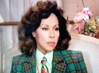 ONE ON ONE WITH JOHN TESH - DISC 39 (1991-92 NBC Daytime) Diahann Carroll, Joanna Kerns, Gary Morris, Kenny Loggins - Image 2