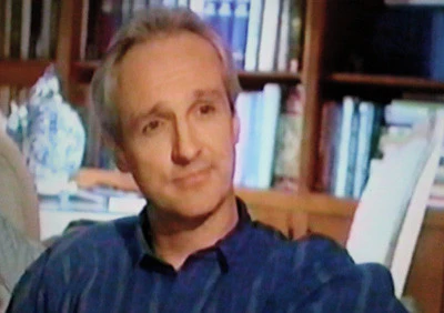 ONE ON ONE WITH JOHN TESH - DISC 48 (1991-92 NBC Daytime) Michael Gross, Shirley Jones, Tom Jones, Jeffrey Osbourne - Image 2