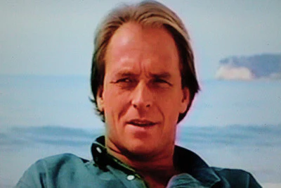 ONE ON ONE WITH JOHN TESH - DISC 54 (1991-92 NBC Daytime) Corbin Bernsen, Jeanne Cooper, Sheena Easton, Ike Turner - Image 2