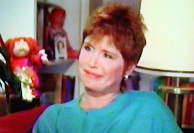 ONE ON ONE WITH JOHN TESH - DISC 60 (1991-92 NBC Daytime) Bonnie Franklin, Norman Lear, Robert Guillaume, John Schneider - Image 2