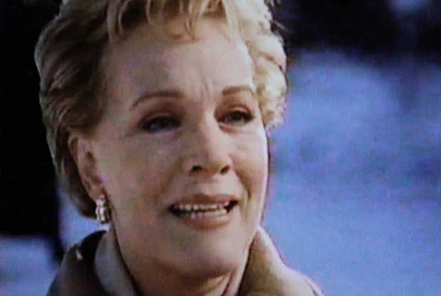 ONE SPECIAL NIGHT (CBS-TVM 11/28/99) - Image 7