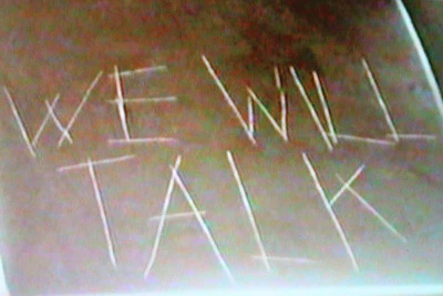 ONLY WAY OUT, THE (ABC TV Movie 12/19/93) - Image 5