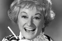 PHYLLIS DILLER: NOT JUST ANOTHER PRETTY FACE (2006) - Image 2