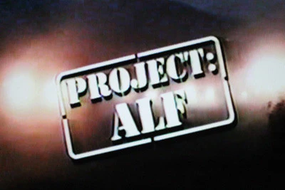 PROJECT: ALF (ABC-TVM, 2/17/96)