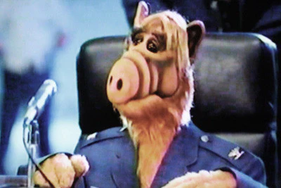PROJECT: ALF (ABC-TVM, 2/17/96) - Image 11