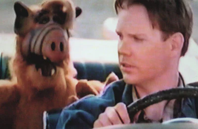 PROJECT: ALF (ABC-TVM, 2/17/96) - Image 7