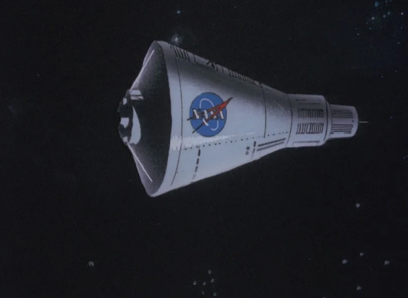 RETURN TO THE PLANET OF THE APES – THE COMPLETE SERIES (NBC 1975-76) Tom Williams, Austin Stoker, Claudette Nevins, Henry Cordin, Philippa Harris, Edwin Mills, Richard Blackburn - Image 3