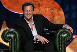 ROAST OF BOB SAGET: UNCENSORED (2008) - Image 2