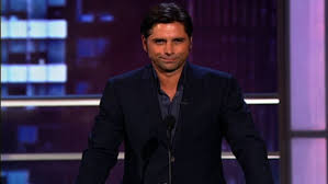 ROAST OF BOB SAGET: UNCENSORED (2008) - Image 3