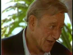 RONA BARRETT'S HOLLYWOOD: NOTHING BUT THE TRUTH (2008) - Image 4