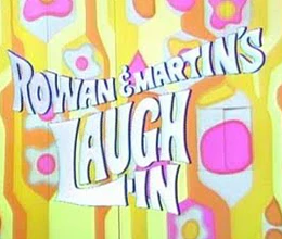 ROWAN & MARTIN’S LAUGH IN – THE COMPLETE SERIES (NBC 1967-73) EXCELLECT QUALITY!!! Dan Rowan, Dick Martin, Lily Tomlin, Judy Carne, Ruth Buzzi, Arte Johnson, Gary Owens, Jo Anne Worley, Alan Sues, Henry Gibson, Teresa Graves - Image 10