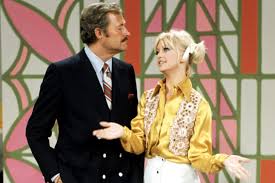 ROWAN & MARTIN’S LAUGH IN – THE COMPLETE SERIES (NBC 1967-73) EXCELLECT QUALITY!!! Dan Rowan, Dick Martin, Lily Tomlin, Judy Carne, Ruth Buzzi, Arte Johnson, Gary Owens, Jo Anne Worley, Alan Sues, Henry Gibson, Teresa Graves - Image 5