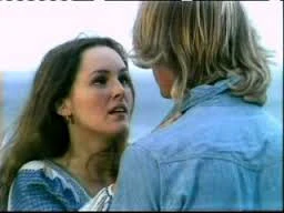 SANDCASTLES (MP 1972) Jan-Michael Vincent, Bonnie Bedelia, Herschel Bernardi - Image 3