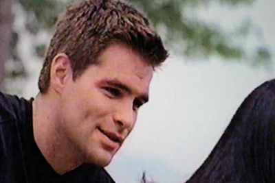 SATAN'S SCHOOL FOR GIRLS (ABC-TVM 3/13/00) Shannen Doherty, Kate Jackson, Daniel Cosgrove, Julie Benz - Image 9