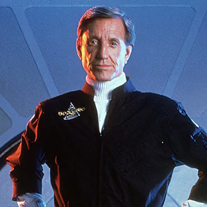 SEAQUEST DSV / SEAQUEST 3200 (NBC 1993-1996) RETAIL QUALITY! Roy Scheider, Stephanie Beacham, Jonathan Brandis, Peter DeLuise , Stacy Haiduk, Michael DeLuise, Mickael Ironside, Mario Sanchez, John D’Aquino - Image 5