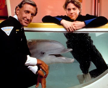 SEAQUEST DSV / SEAQUEST 3200 (NBC 1993-1996) RETAIL QUALITY! Roy Scheider, Stephanie Beacham, Jonathan Brandis, Peter DeLuise , Stacy Haiduk, Michael DeLuise, Mickael Ironside, Mario Sanchez, John D’Aquino - Image 6