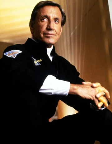 SEAQUEST DSV / SEAQUEST 3200 (NBC 1993-1996) RETAIL QUALITY! Roy Scheider, Stephanie Beacham, Jonathan Brandis, Peter DeLuise , Stacy Haiduk, Michael DeLuise, Mickael Ironside, Mario Sanchez, John D’Aquino - Image 9