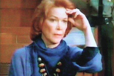 SHATTERED TRUST: THE SHARI KARNEY STORY (NBC-TVM 9/27/93) - Image 6