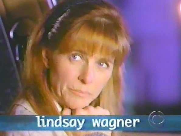 SINS OF SILENCE (CBS-TVM 2/20/96) - Image 2