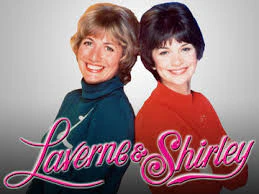 SITCOM: THE ADVENTURES OF GARRY MARSHALL (PBS 1979) VERY RARE!!! Garry Marshall, Ron Howard, Henry Winkler, Penny Marshall, Cindy Williams, Robin Williams, Pam Dawber, Jay Thomas, Jerry Paris, Marcy Carsey - Image 6