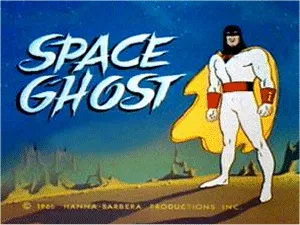 SPACE GHOST AND DINO BOY: THE COMPLETE SERIES (CBS 1966-1968) EXCELLENT QUALITY!!! Tim Matheson, Ginny Tyler, Gary Owens, John David Carson, Don Messick, Paul Frees, Ted Cassidy, Keye Luke, Regis Cordic, Vic Perrine - Image 2