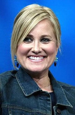 STILL BRADY AFTER ALL THESE YEARS  (TV LAND 9/26/04) - Image 15
