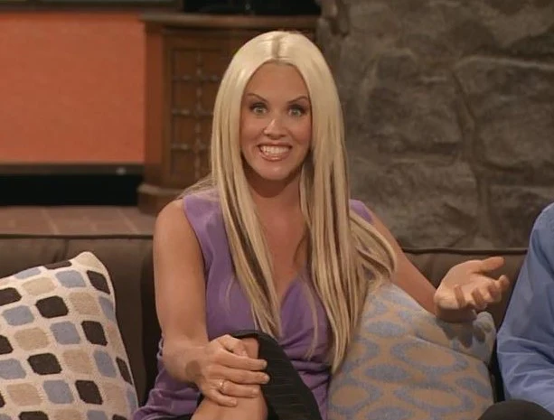 STILL BRADY AFTER ALL THESE YEARS  (TV LAND 9/26/04) - Image 2