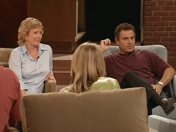 STILL BRADY AFTER ALL THESE YEARS  (TV LAND 9/26/04) - Image 20
