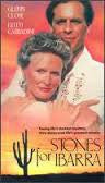 STONES FOR IBARRA (CBS 1/29/88)
