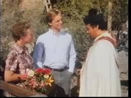STONES FOR IBARRA (CBS 1/29/88) - Image 2