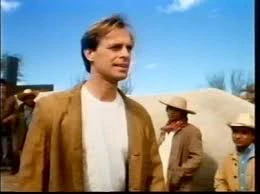 STONES FOR IBARRA (CBS 1/29/88) - Image 3