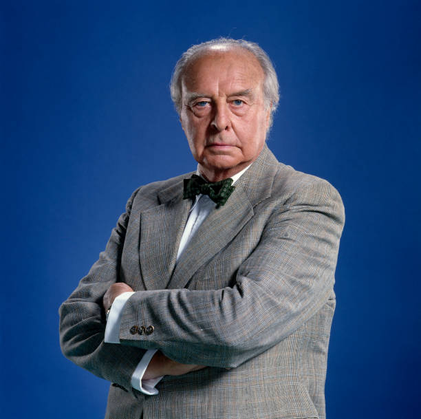 PAPER CHASE, THE (CBS 1978-79/SHOWTIME 1983-86) VERY RARE!!! + EXCLUSIVE BONUS!!! John Houseman, James Stephens, Tom Fitzsimmons, James Keane, Betty Harford, Jane Kaczmarek, Lainie Kazan, Diana Douglas, Michael Tucci, Robert Ginty, Peter Nelson - Image 3