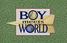 ABC's TGIF CHRISTMAS 1993 (ABC 12/10/93) UPDATED!!! Jaleel White, Reginald VelJohnson, Ben Savage, Rider Strong, William Daniels, Don Knotts, Suzanne Somers, Patrick Duffy, Mark Curry, Raven-Symone - Image 3