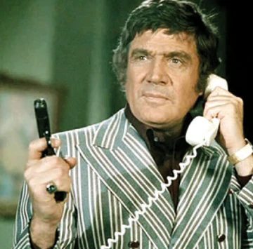 ADVENTURER, THE - THE COMPLETE ITC CRIME THRILLER SERIES (1972/73) EXCELLECT QUALITY!!! HARD TO FIND!!! Gene Barry, Barry Morse, Catherine Schell - Image 3
