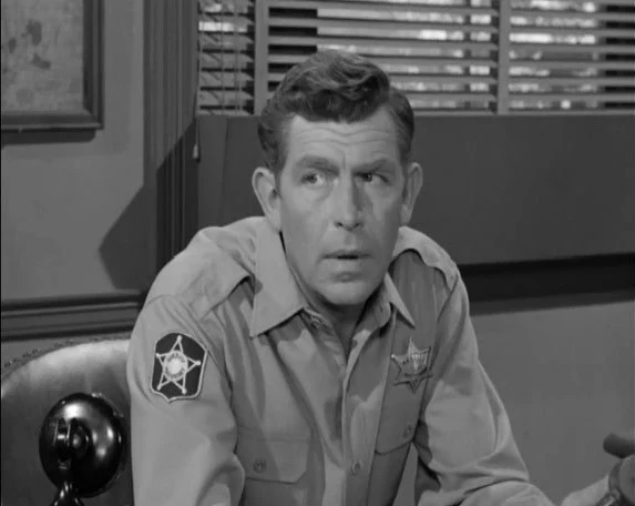 ANDY GRIFFITH SHOW, THE - THE COMPLETE SERIES (CBS 1960-68) Andy Griffith, Don Knotts, Ron Howard, Frances Bavier, Howard McNear, George Lindsey, Jim Nabors, Aneta Corsaut, Hal Smith - Image 2