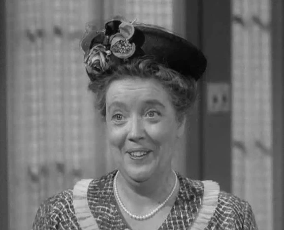 ANDY GRIFFITH SHOW, THE - THE COMPLETE SERIES (CBS 1960-68) Andy Griffith, Don Knotts, Ron Howard, Frances Bavier, Howard McNear, George Lindsey, Jim Nabors, Aneta Corsaut, Hal Smith - Image 4