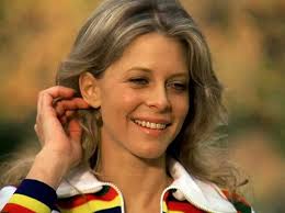 BIONIC WOMAN, THE - THE COMPLETE SERIES + BONUS (ABC 1976-77, NBC 1977-78) Lindsay Wagner, Richard Anderson, Martin E. Brooks, Lee Majors - Image 3