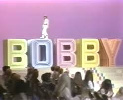 BOBBY SHERMAN SPECIAL, THE (ABC 6/4/70) VERY RARE!!! Bobby Sherman, The Fifth Dimension, Rip Taylor - Image 2