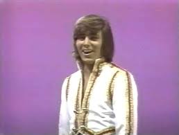 BOBBY SHERMAN SPECIAL, THE (ABC 6/4/70) VERY RARE!!! Bobby Sherman, The Fifth Dimension, Rip Taylor - Image 3