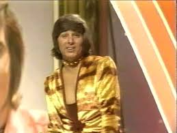BOBBY SHERMAN SPECIAL, THE (ABC 6/4/70) VERY RARE!!! Bobby Sherman, The Fifth Dimension, Rip Taylor - Image 4