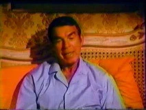 THE CHADWICK FAMILY (ABC-TVM 1974) (RARE!!!) - Image 2