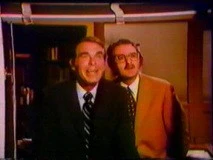 THE CHADWICK FAMILY (ABC-TVM 1974) (RARE!!!) - Image 3