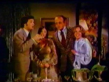THE CHADWICK FAMILY (ABC-TVM 1974) (RARE!!!) - Image 4