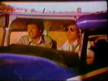 THE CHADWICK FAMILY (ABC-TVM 1974) (RARE!!!) - Image 6