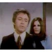 THE COUPLE TAKES A WIFE (ABC-TVM 12/5/72) - Image 5