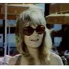 THE COUPLE TAKES A WIFE (ABC-TVM 12/5/72) - Image 6