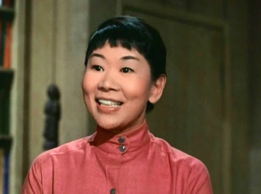 COURTSHIP OF EDDIE’S FATHER, THE - THE COMPLETE SERIES (ABC 1969-72) Bill Bixby, Brandon Cruz, Miyoshi Umeki, James Komack, Kristina Holland - Image 11